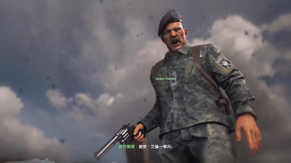 上海外星人店中山公园,总店:不是新瓶装旧酒,这是真正的爷青回