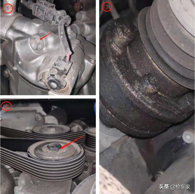 买二手大众polo哪款性价比高,大众polo和斯柯达晶锐对比视频