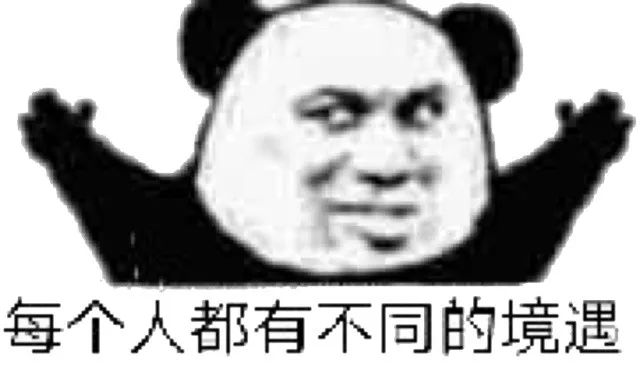 点阵激光打到正常皮肤会怎么样,激光点阵能给皮肤带来什么效果