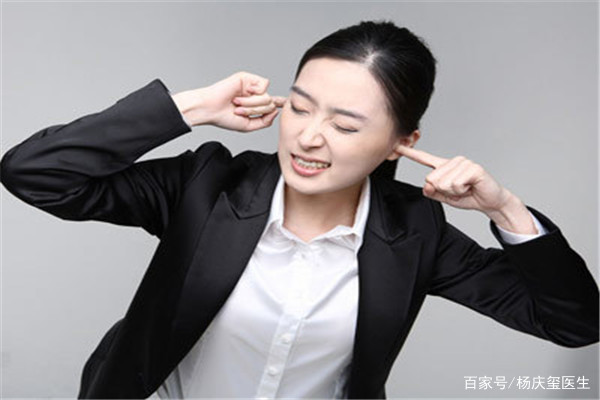 患高血压要注意哪些事项,得了高血压养成10种生活习惯