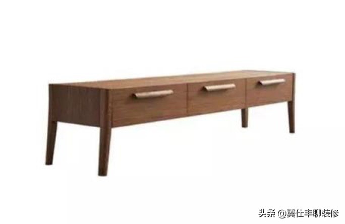 forhome唯家整装,forhome家居