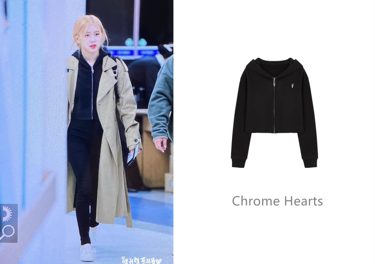 blackpink穿粉色衣服团照,夏天度假穿搭blackpink