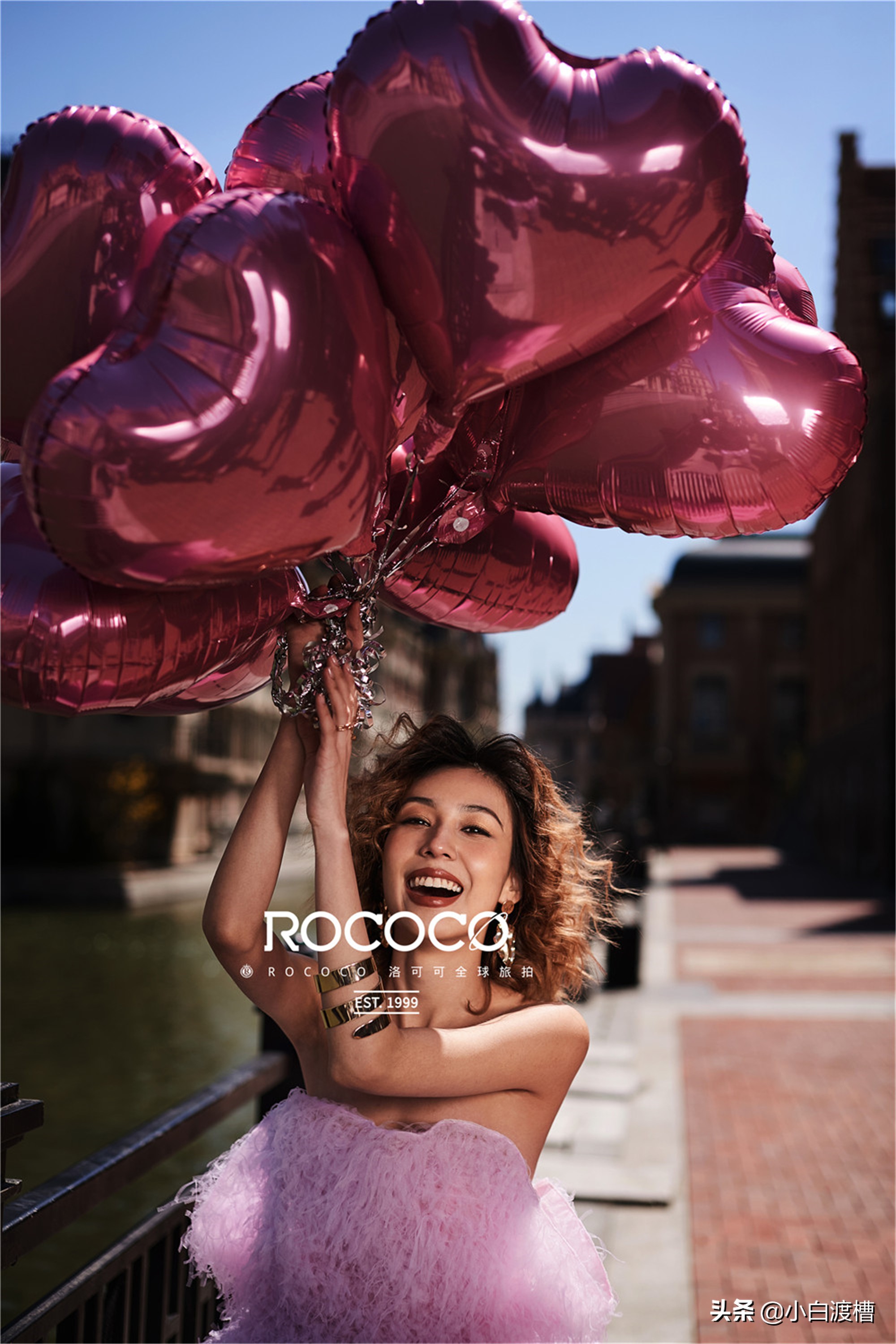 结婚备货攻略,婚礼物品省钱攻略