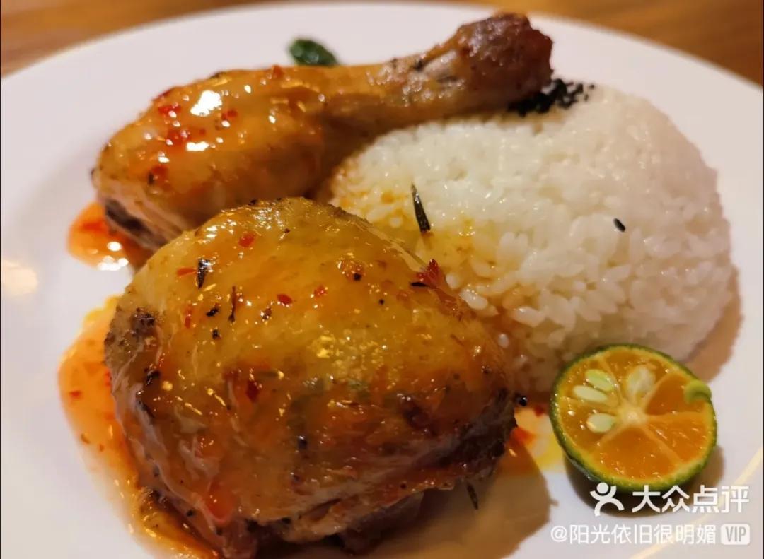 北京环球影城阿甘虾餐厅,北京环球影城三把扫帚餐厅