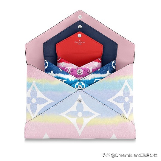 louisvuitton老花牛皮旅行包,louisvuitton包包2023新款