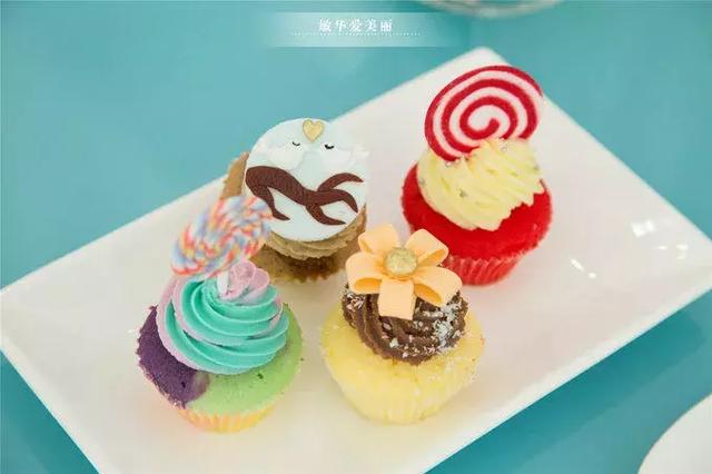 暹粒好吃的法国餐厅,暹粒哪个餐厅好吃