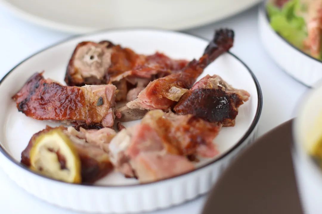 东北哈尔滨夫妻,一对夫妻打造云南的家