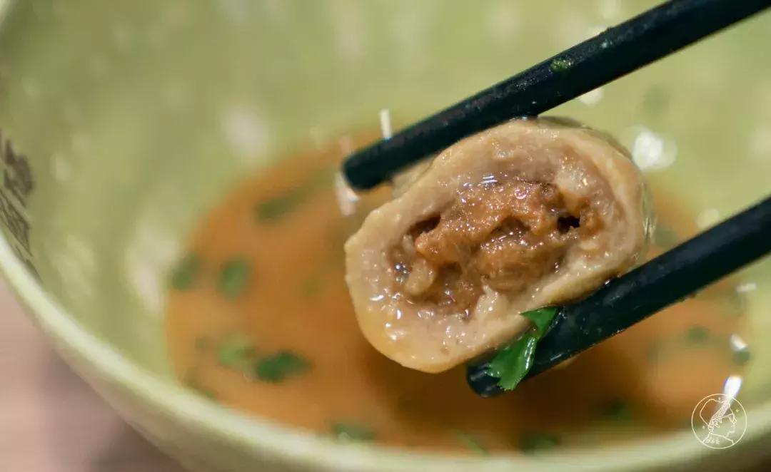 吃了这么多年的美食是真的吗,麻辣烫为什么好吃揭秘