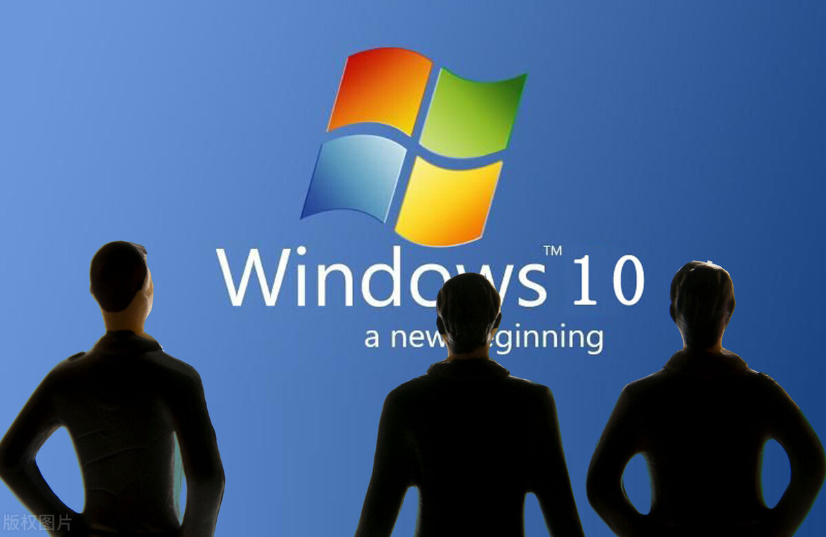 win10无法安装netframework4.0,win10系统工业软件用不了