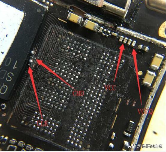 手机维修自学教程oppor11s换外屏,手机维修自学教程oppo