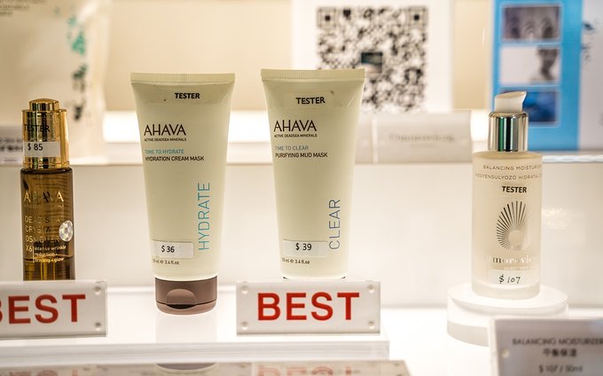 首尔一日游必买路线,韩国首尔攻略