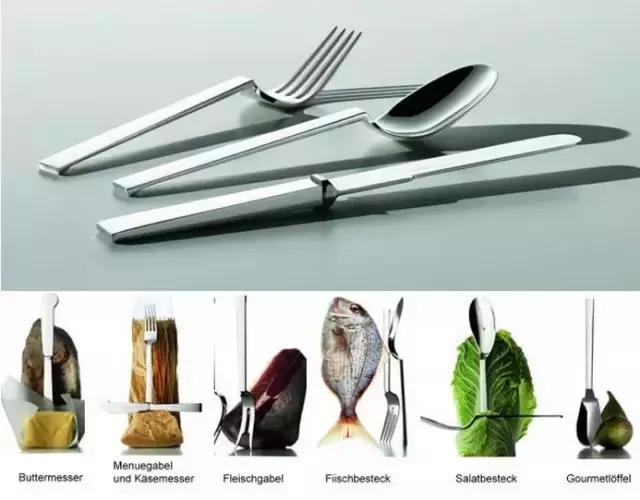 德国50大世界顶级品牌——阜新声艺视听