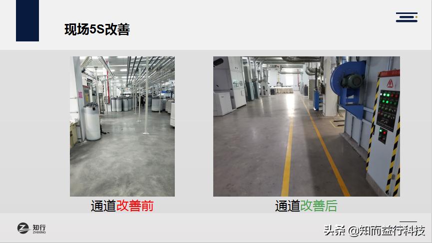 工厂如何快速的下好生产订单,工厂业绩翻倍技巧视频