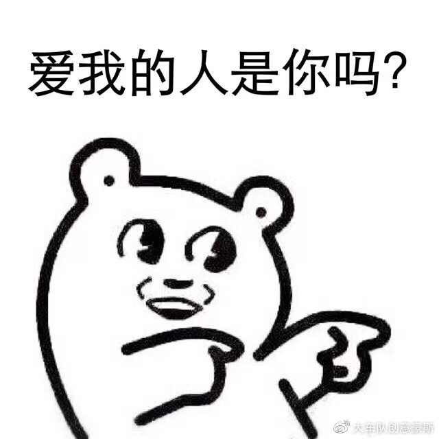 潮酷小众扎染,扎染时尚单品推荐