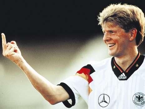 足坛后腰四大才子,足球里面的四大球星