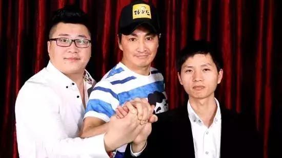 做微商只有当老大才能赚钱,做微商卖不出去怎么办