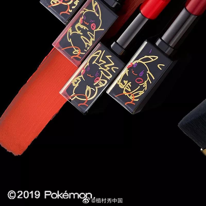 twice女团品牌大全,女团同款twice