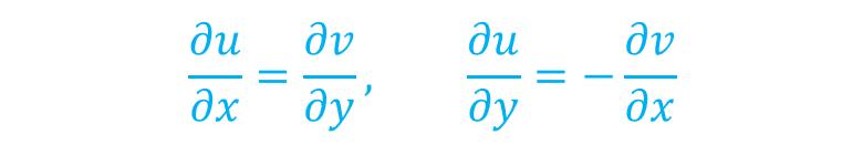 欧拉到底有多少定理公式,欧拉公式的证明过程有多难