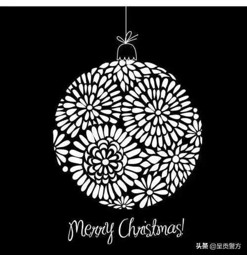 【呈不欺我】一天三百，一任务一结！还在相信刷单能致富？