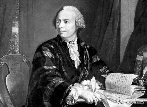 欧拉神作之二——用简单小工具掀翻“费马数猜想”