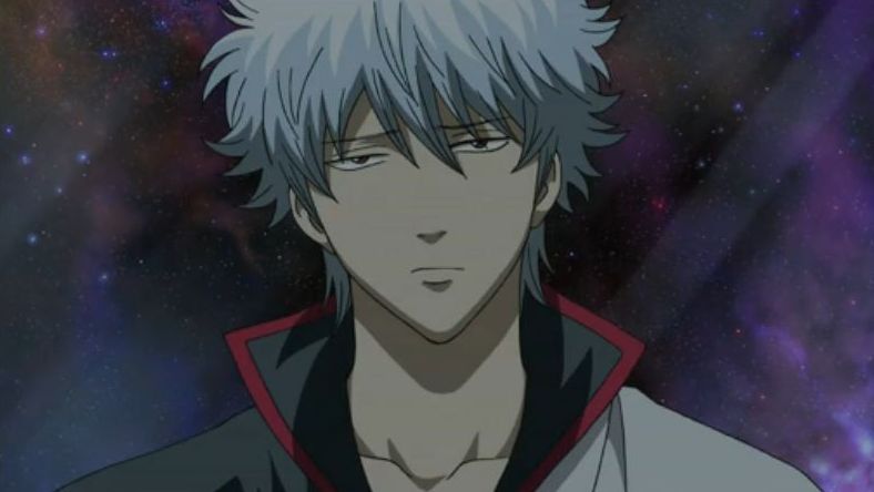 jump历史人物总人气排行榜,jumpforce空条承太郎怎么获得