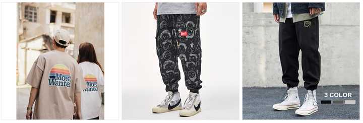 适合年轻人穿的男装品牌有哪些 (男士30到35岁十大轻奢男装品牌)