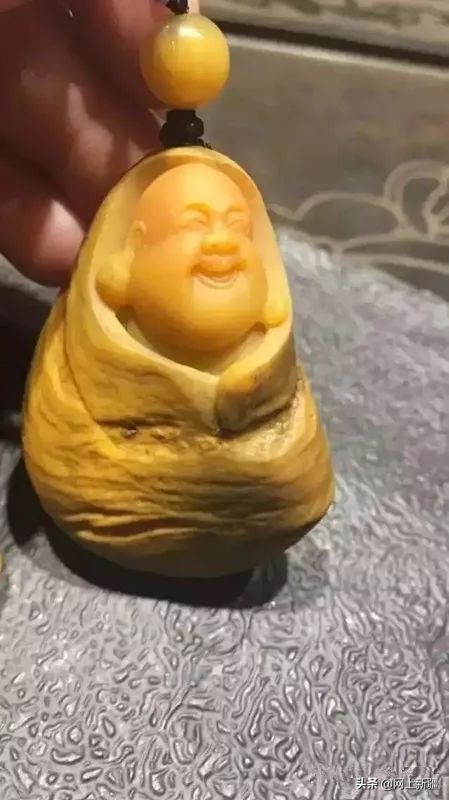 戈壁滩上的宝贝,新疆戈壁沙漠上的宝贝