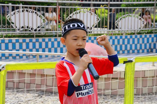 沃德兰东大易城幼儿园优势,沃德兰易城东大幼儿园好不好