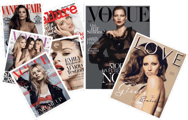 ct口红和ysl一个档次吗,ysl口红新款推荐