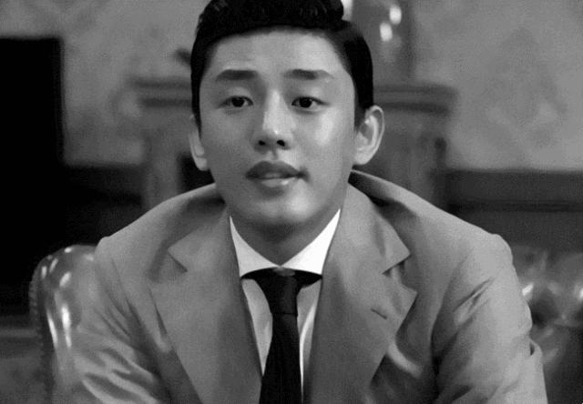 韩国人说话时超级喜欢说“아니”？原来这个用法都被我们忽略了