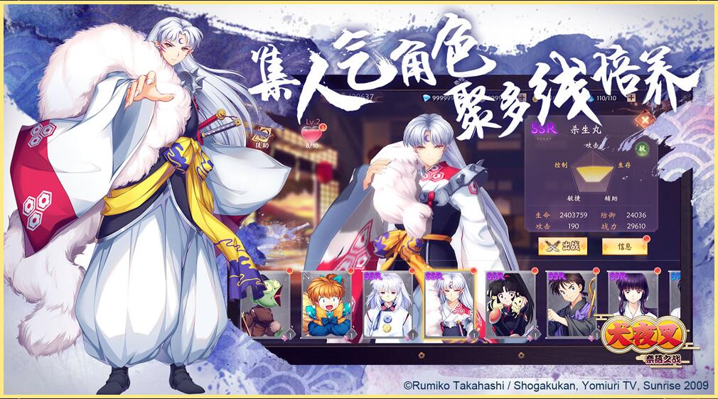 手游推荐已上架,最新手游公测推荐游戏