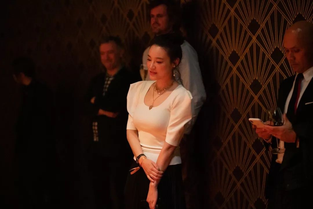 探索爱马仕箱包世界,爱马仕箱包之旅