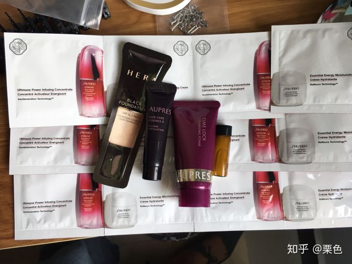 淘宝购物下单省钱步骤,淘宝购物省钱大方法视频