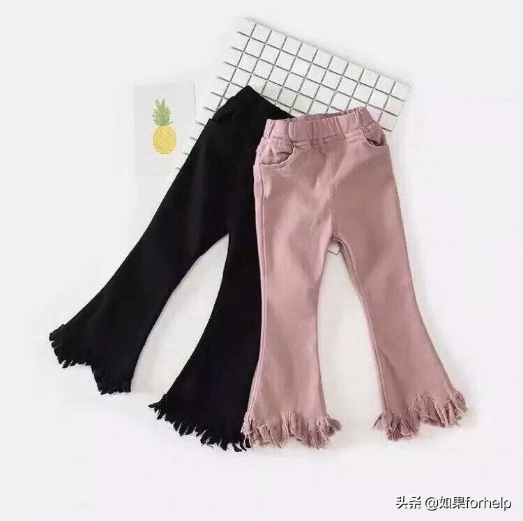 网购沙雕记录大全,日常网购碰到的沙雕事