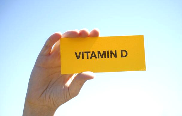 新生儿吃维生素c能提高免疫力吗,哪种牌子维生素c提高免疫力最好