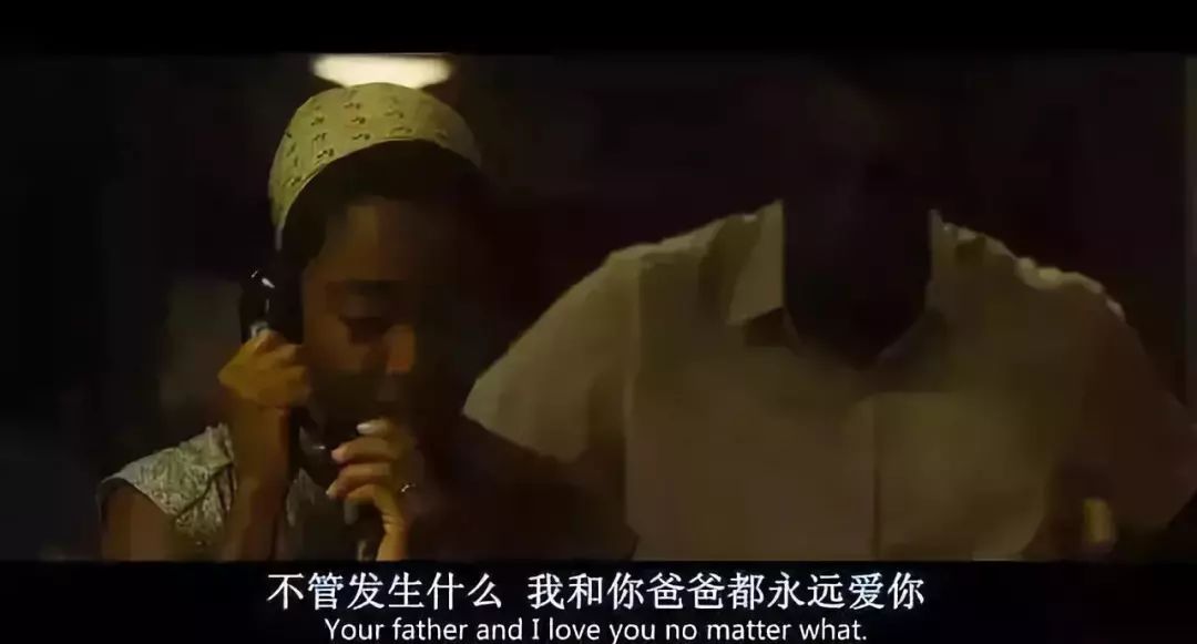 孝顺父母的暖心瞬间,孝顺父母感人正能量剧情短视频