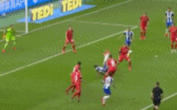 内马尔如何在足坛成就辉煌,内马尔在哪次世界杯崭露头角