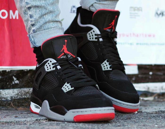 今年最值得期待的球鞋全在这里,2019年值得入手的球鞋清单