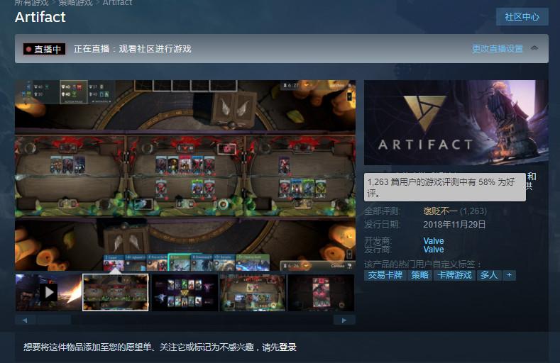 暴雪新出的卡牌游戏,暴雪有什么卡牌游戏