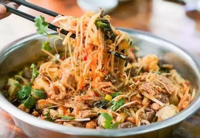 柳州24小时不打烊,柳州24小时不打烊奶茶店