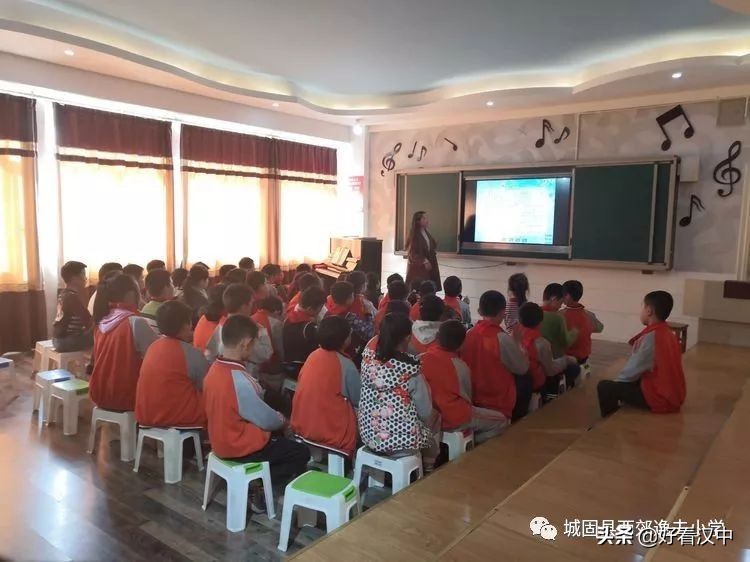 陕西省汉中市城固县西郊逸夫小学,汉中市城固县西郊逸夫小学