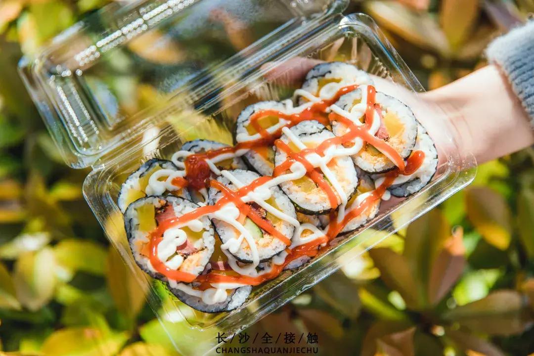 交院武广校区,交院在哪边