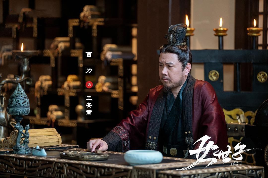 漂亮书生电视剧出来了吗,漂亮书生与哪部剧相似