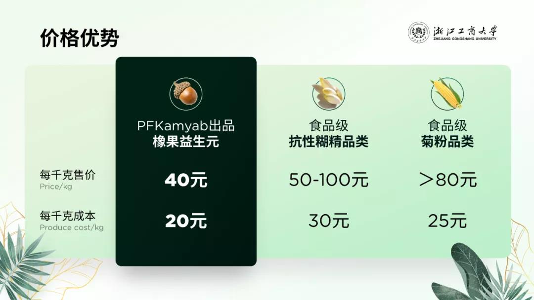 联想新品春季发布会,联想新品发布会全部产品图