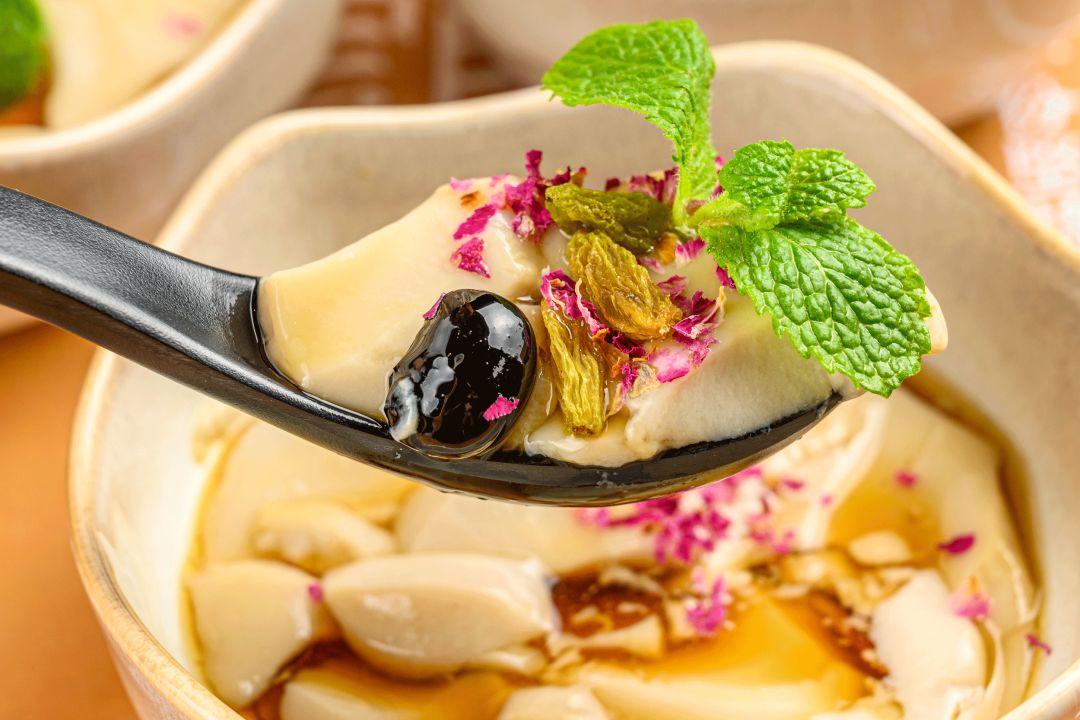 广州老广鸡煲,老广的鸡煲