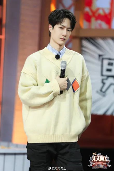 被抄袭的店铺,被900万网红抄袭还卖假货