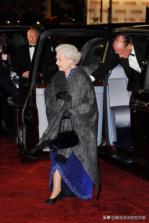 一生只买一款包,一生买一个大牌包包