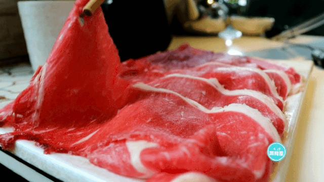 成都适合回族吃的火锅,回族清真牛肉火锅