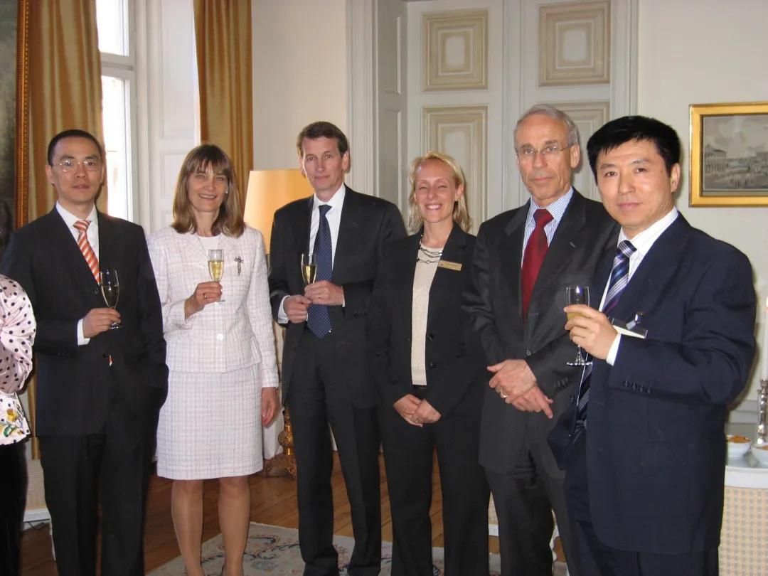 蓝鹏律师事务所最新消息,蓝鹏成都律师事务所怎么样