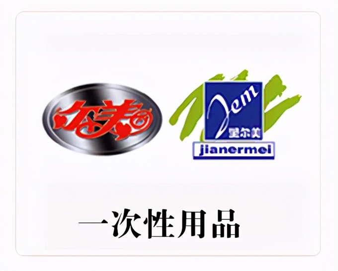 「金品公司」伽蓝集团启动“云店2.0系统”，强化私域流量运营